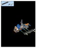 Bauanleitungen LEGO - 42088 - Cherry Picker: Page 17