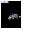 Bauanleitungen LEGO - 42088 - Cherry Picker: Page 18