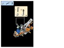 Bauanleitungen LEGO - 42088 - Cherry Picker: Page 32