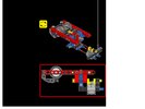 Bauanleitungen LEGO - 42089 - Power Boat: Page 14