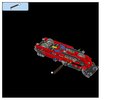 Bauanleitungen LEGO - 42089 - Power Boat: Page 26