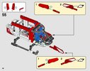 Bauanleitungen LEGO - 42092 - Rescue Helicopter: Page 38