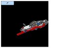 Bauanleitungen LEGO - 42092 - Rescue Helicopter: Page 21