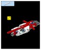 Bauanleitungen LEGO - 42092 - Rescue Helicopter: Page 32