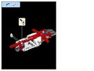 Bauanleitungen LEGO - 42092 - Rescue Helicopter: Page 33