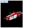 Bauanleitungen LEGO - 42092 - Rescue Helicopter: Page 34