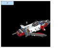 Bauanleitungen LEGO - 42092 - Rescue Helicopter: Page 60