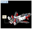 Bauanleitungen LEGO - 42092 - Rescue Helicopter: Page 82