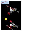 Bauanleitungen LEGO - 42092 - Rescue Helicopter: Page 92