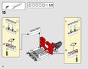 Bauanleitungen LEGO - 42092 - Rescue Helicopter: Page 14