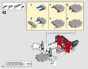 Bauanleitungen LEGO - 42092 - Rescue Helicopter: Page 24