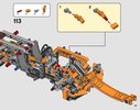 Bauanleitungen LEGO - 42093 - Chevrolet Corvette ZR1: Page 77