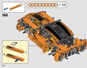 Bauanleitungen LEGO - 42093 - Chevrolet Corvette ZR1: Page 126