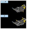 Bauanleitungen LEGO - 42094 - Tracked Loader: Page 18