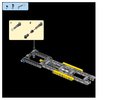 Bauanleitungen LEGO - 42094 - Tracked Loader: Page 48