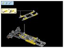 Bauanleitungen LEGO - 42094 - Tracked Loader: Page 58