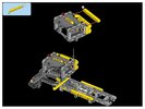 Bauanleitungen LEGO - 42094 - Tracked Loader: Page 77