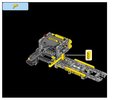 Bauanleitungen LEGO - 42094 - Tracked Loader: Page 78