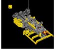 Bauanleitungen LEGO - 42094 - Tracked Loader: Page 79