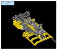 Bauanleitungen LEGO - 42094 - Tracked Loader: Page 80