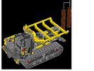 Bauanleitungen LEGO - 42094 - Tracked Loader: Page 140