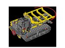 Bauanleitungen LEGO - 42094 - Tracked Loader: Page 141