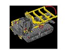 Bauanleitungen LEGO - 42094 - Tracked Loader: Page 142