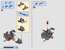 Bauanleitungen LEGO - 42094 - Tracked Loader: Page 28