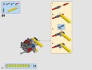 Bauanleitungen LEGO - 42094 - Tracked Loader: Page 30