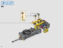 Bauanleitungen LEGO - 42094 - Tracked Loader: Page 36