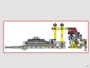 Bauanleitungen LEGO - 42094 - Tracked Loader: Page 37