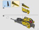 Bauanleitungen LEGO - 42094 - Tracked Loader: Page 47