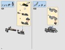 Bauanleitungen LEGO - 42094 - Tracked Loader: Page 74