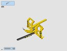 Bauanleitungen LEGO - 42094 - Tracked Loader: Page 100