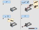 Bauanleitungen LEGO - 42094 - Tracked Loader: Page 5