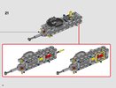 Bauanleitungen LEGO - 42094 - Tracked Loader: Page 14