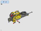 Bauanleitungen LEGO - 42094 - Tracked Loader: Page 42