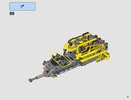 Bauanleitungen LEGO - 42094 - Tracked Loader: Page 51