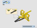 Bauanleitungen LEGO - 42094 - Tracked Loader: Page 101