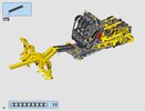 Bauanleitungen LEGO - 42094 - Tracked Loader: Page 104