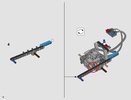 Bauanleitungen LEGO - 42095 - Remote-Controlled Stunt Racer: Page 12