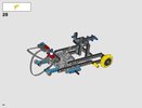 Bauanleitungen LEGO - 42095 - Remote-Controlled Stunt Racer: Page 24