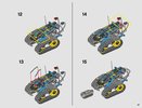 Bauanleitungen LEGO - 42095 - Remote-Controlled Stunt Racer: Page 67