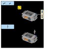 Bauanleitungen LEGO - 42095 - Remote-Controlled Stunt Racer: Page 10