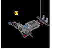 Bauanleitungen LEGO - 42095 - Remote-Controlled Stunt Racer: Page 14