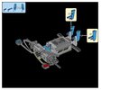 Bauanleitungen LEGO - 42095 - Remote-Controlled Stunt Racer: Page 15