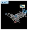 Bauanleitungen LEGO - 42095 - Remote-Controlled Stunt Racer: Page 16