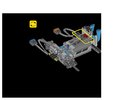 Bauanleitungen LEGO - 42095 - Remote-Controlled Stunt Racer: Page 20