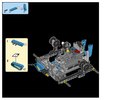 Bauanleitungen LEGO - 42095 - Remote-Controlled Stunt Racer: Page 38