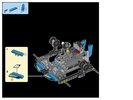 Bauanleitungen LEGO - 42095 - Remote-Controlled Stunt Racer: Page 39